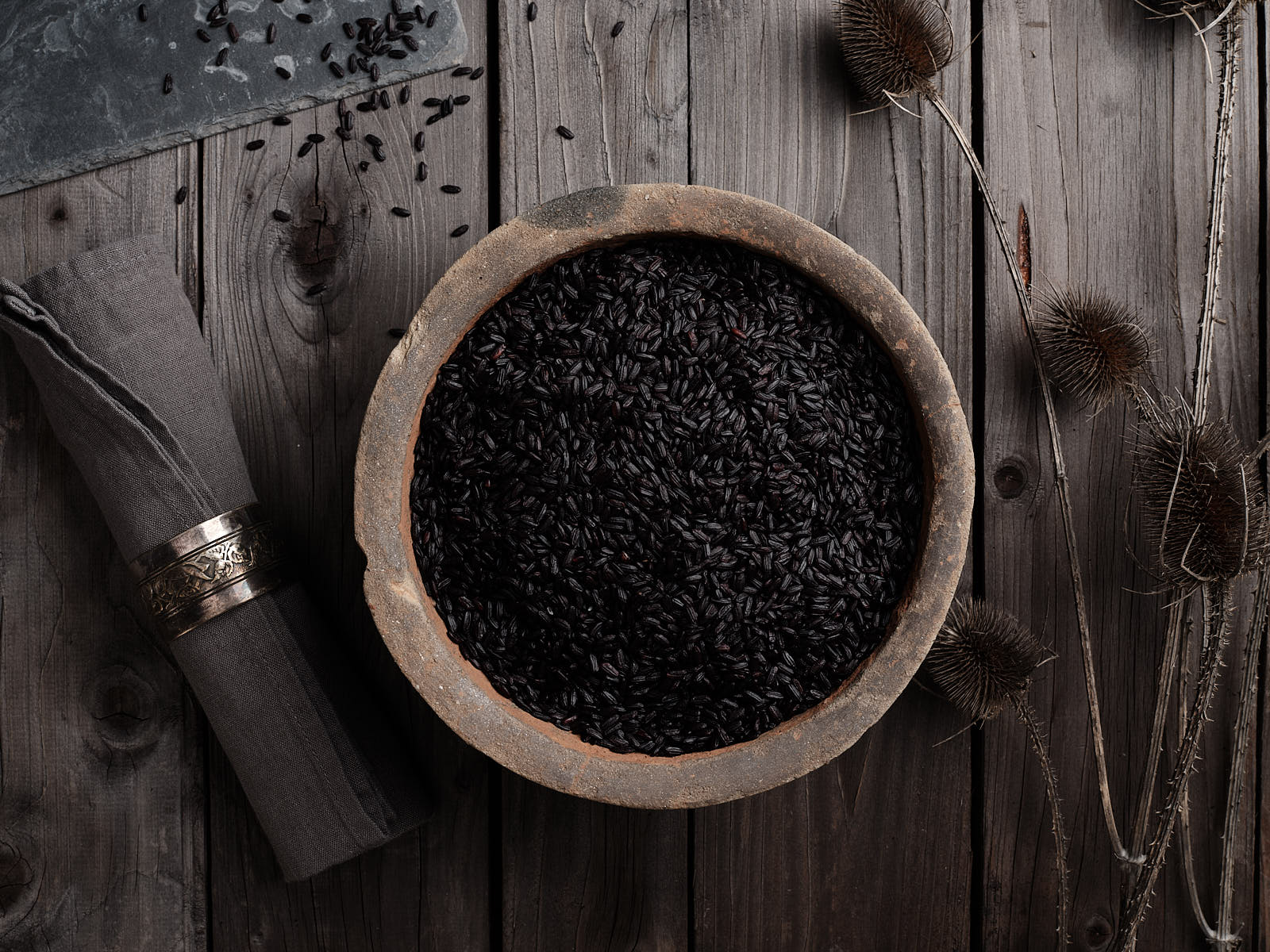 monsieur-jacques-catering-fall2020-04