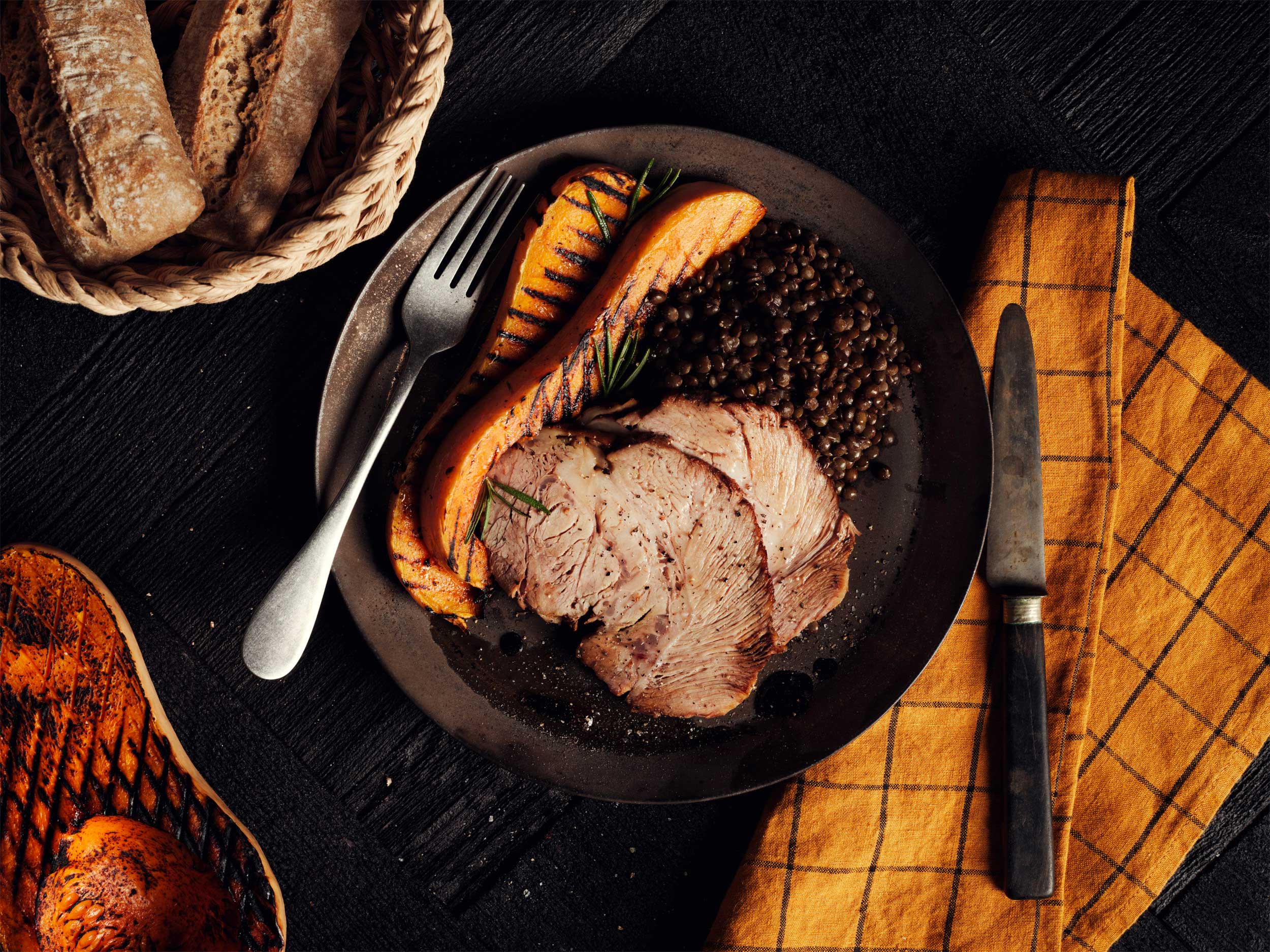 monsieur-jacques-catering-fall2020-059