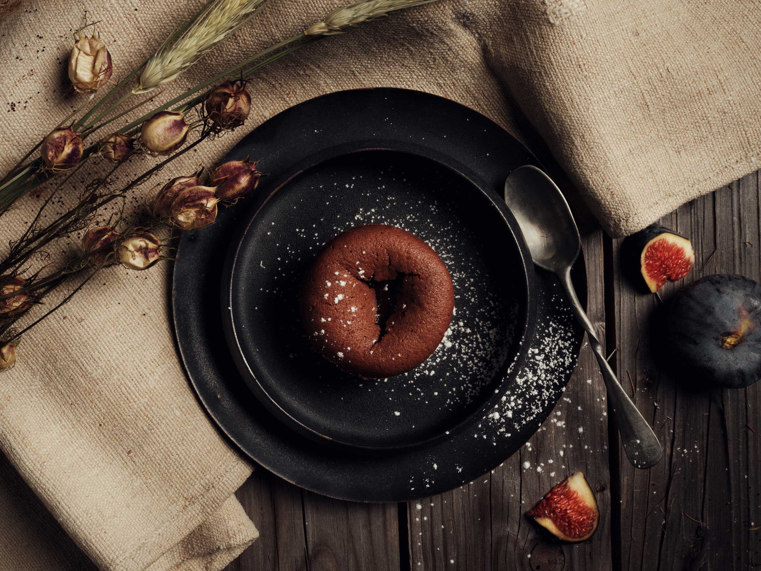 monsieur-jacques-catering-fall2020-060