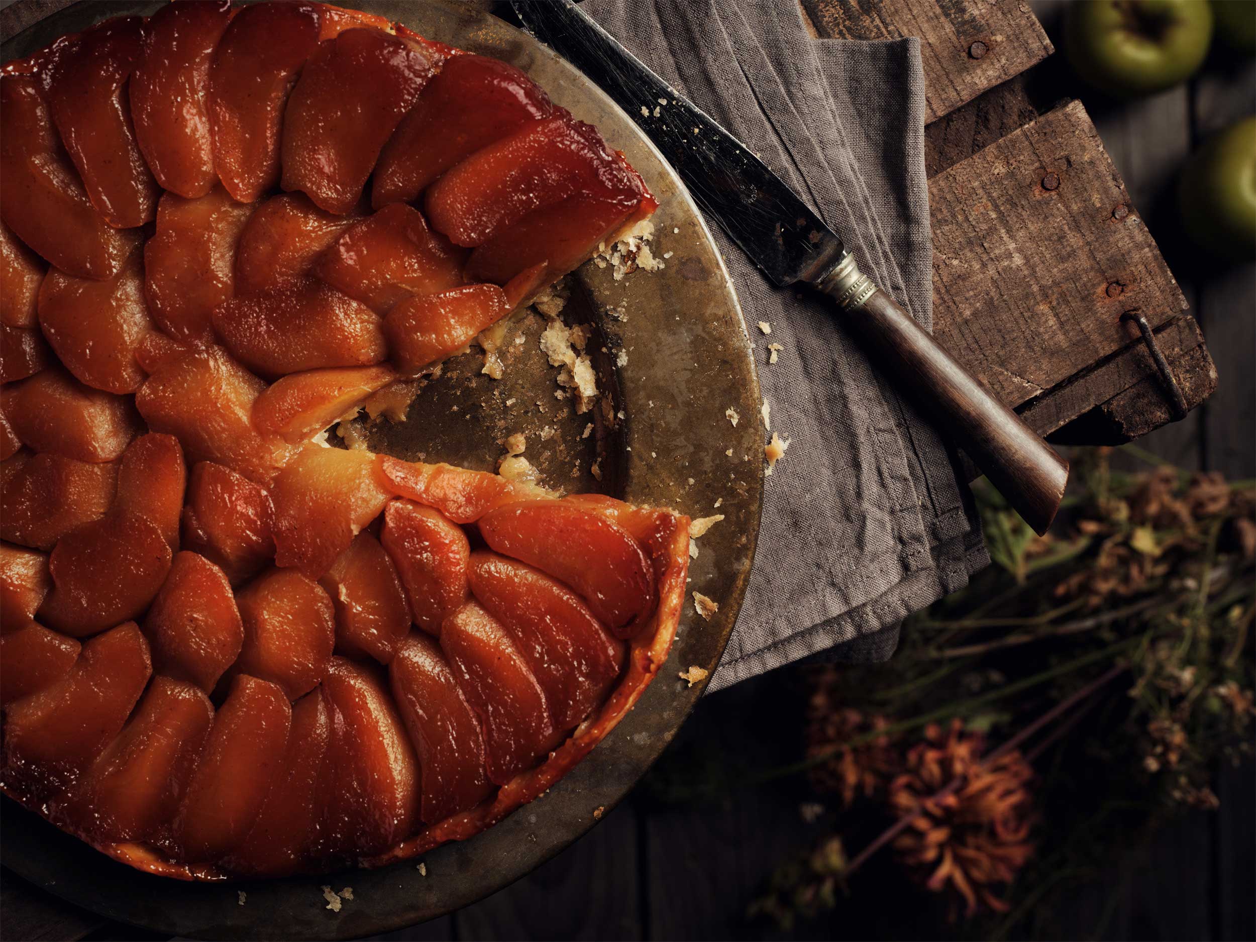 monsieur-jacques-catering-fall2020-061