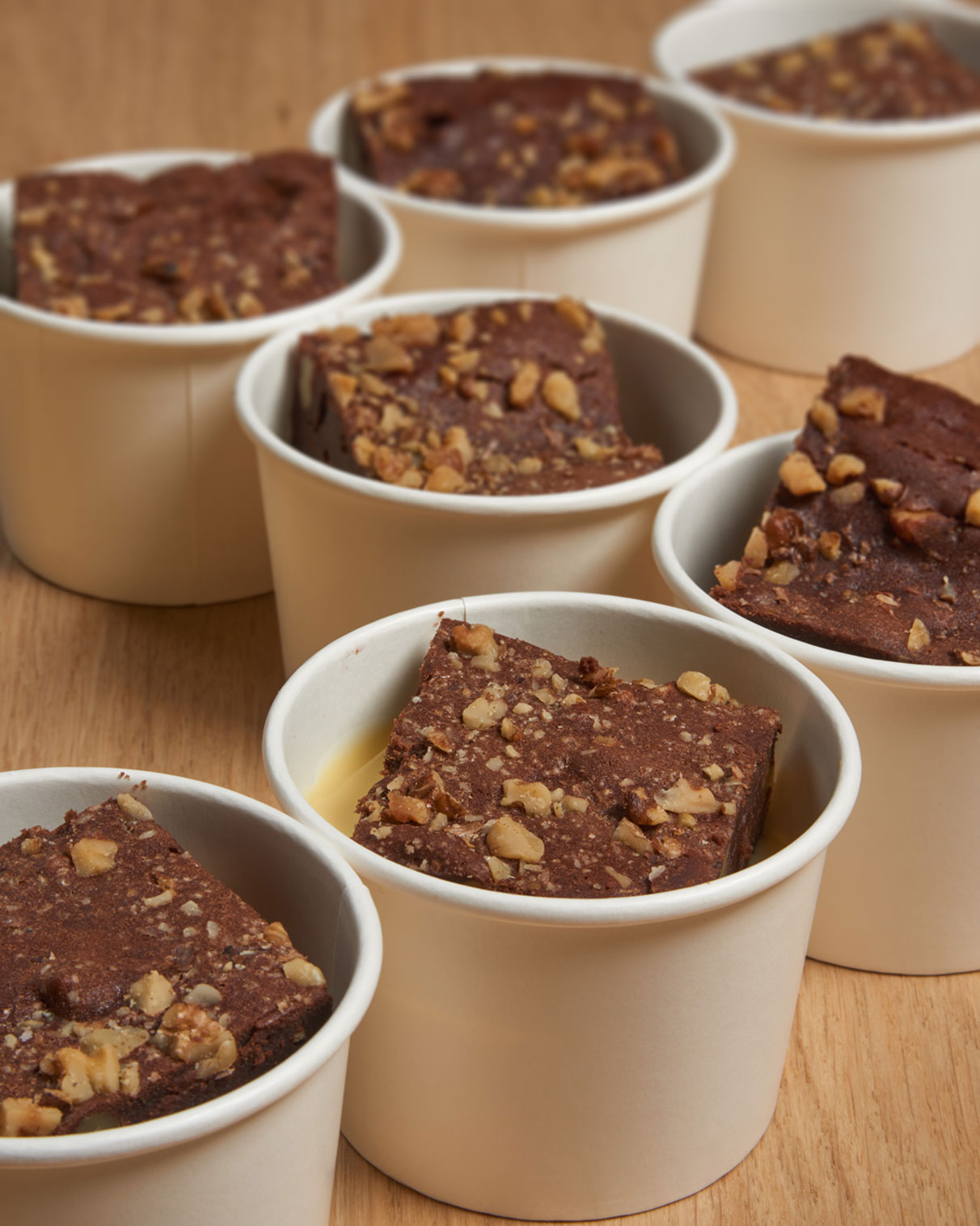 catering-tournage-dessert-01