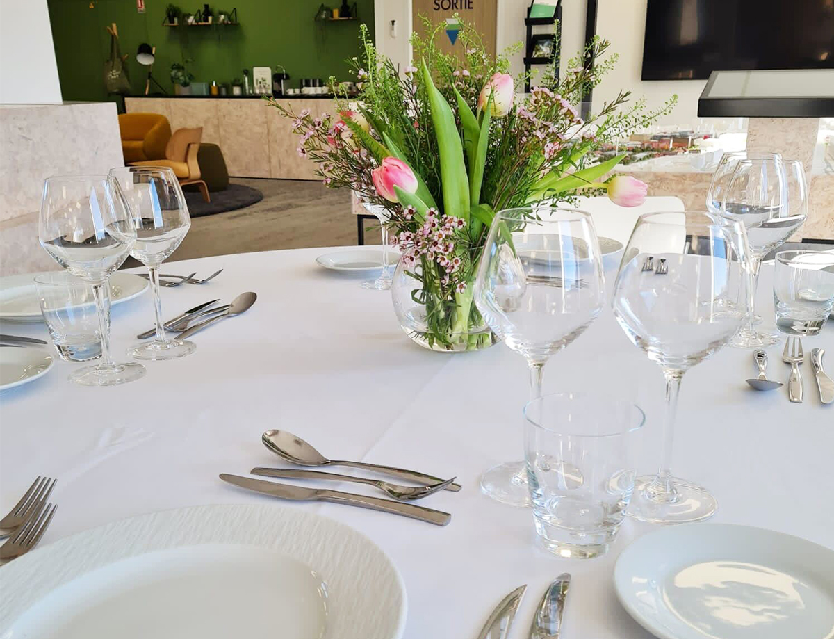 GREEN_ROOM_MONSIEUR_JACQUES_CATERING