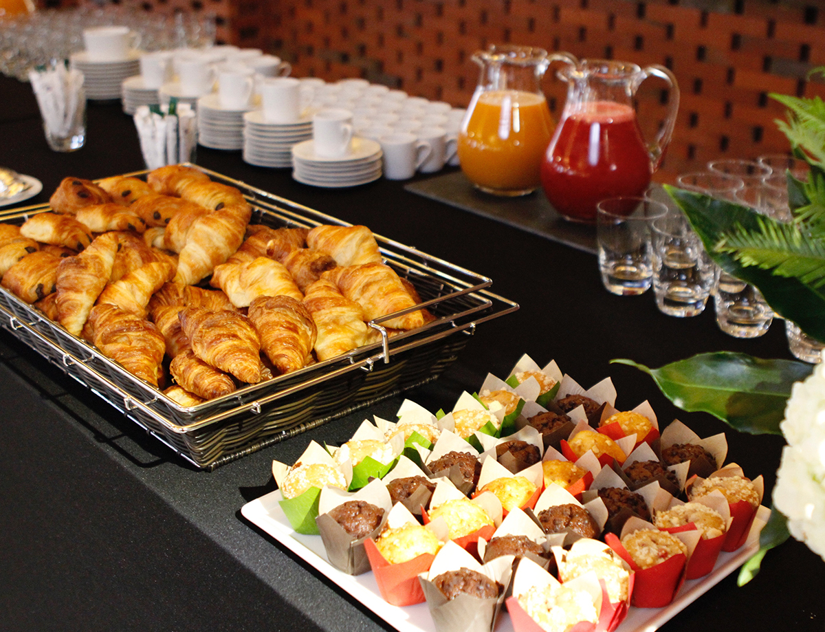 TABLE_REGIE_MONSIEUR_JACQUES_CATERING